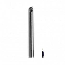 Blunt Little Injector Luer Lock / Luer Lock Cannula Little Hole